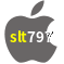 Aplicativo slt797 para iOS