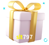 Receba seus bônus de boas-vindas no slt797