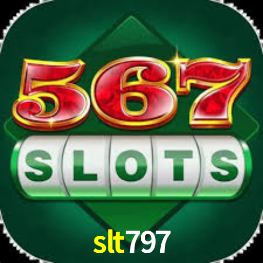slt797 -  - slt797 com