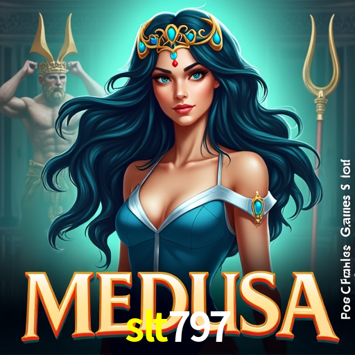 A Emoção da Loteria na slt797: Uma Chance de Mudança de Vida