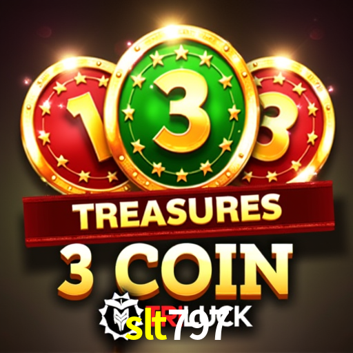 A Revolução dos Aplicativos de Jogos no slt797