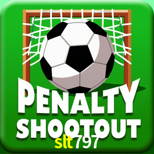 Desvendando o Mundo dos Jogos Virtuais na slt797