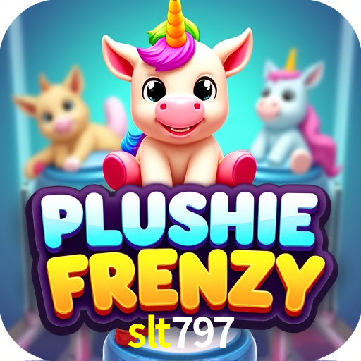 Desvendando o Mundo dos Jogos Virtuais na slt797