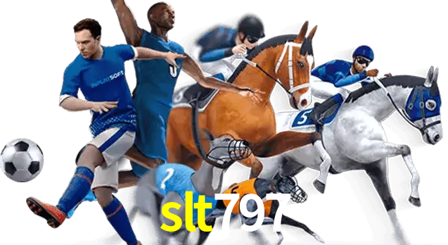 slt797