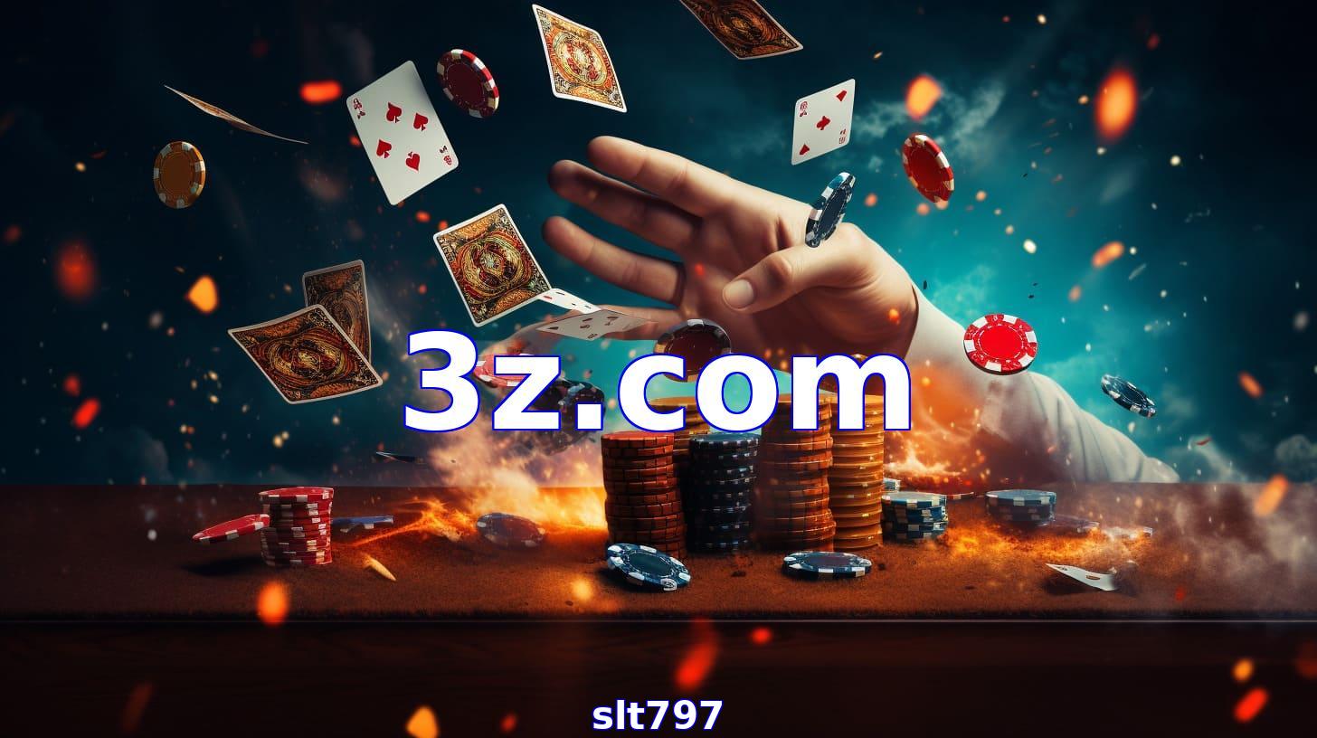 slt797 bet