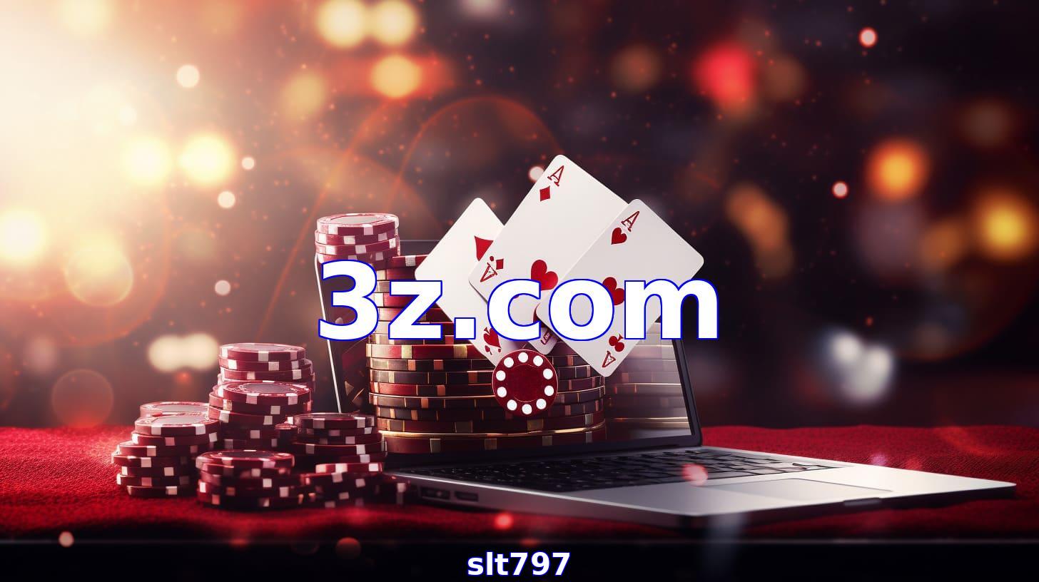 slt797 bet