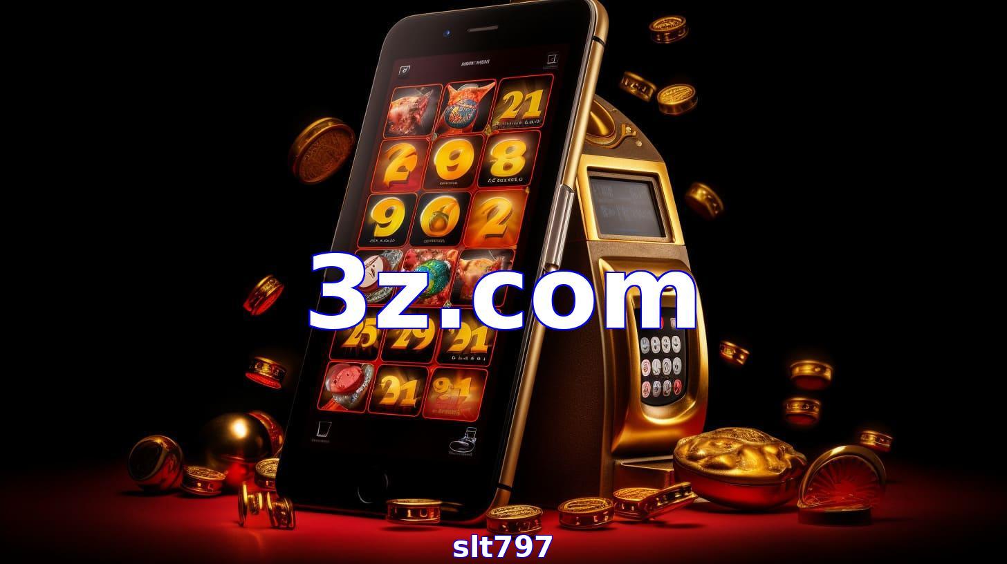 slt797 bet
