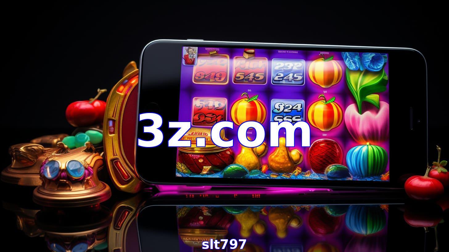 slt797 bet