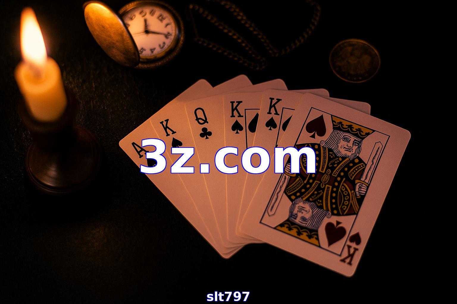 slt797