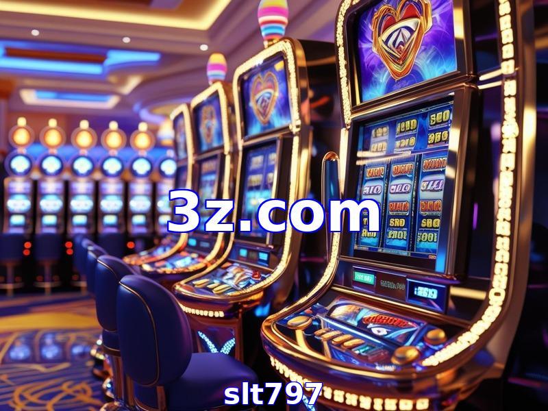 slt797 bet