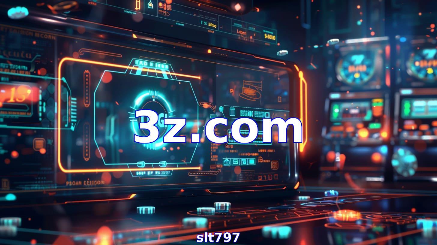 slt797 bet