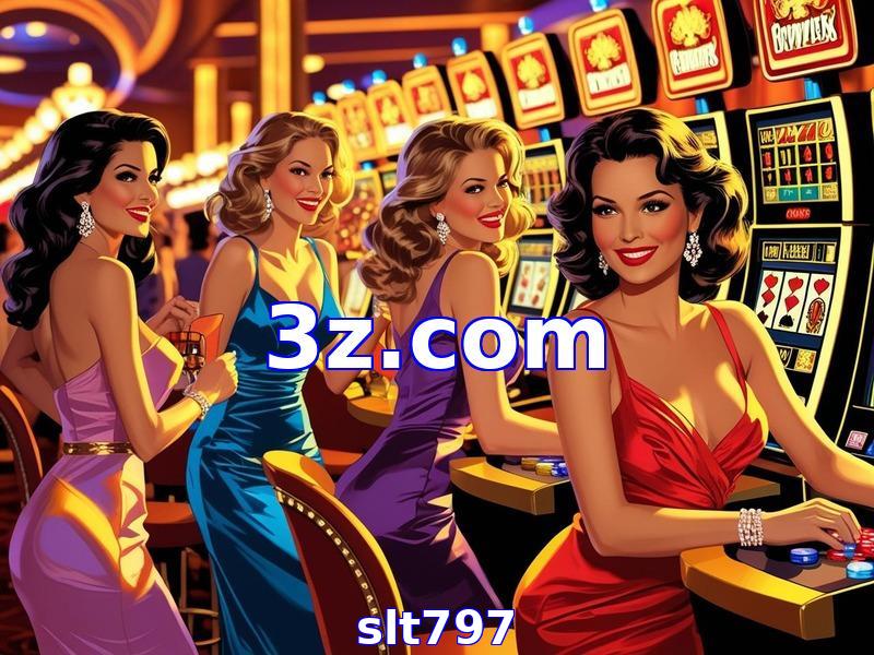slt797 bet