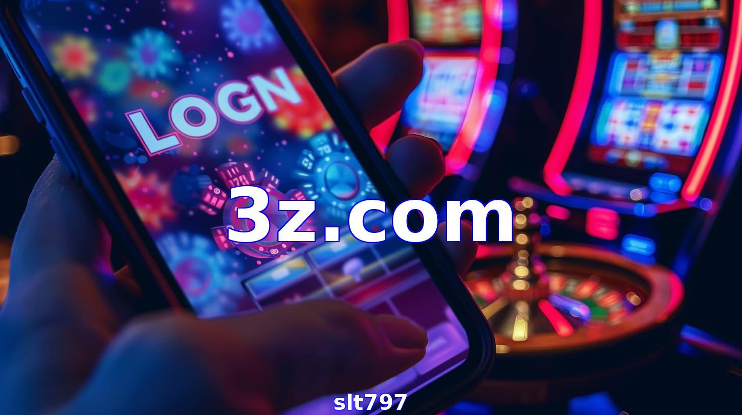 slt797 bet
