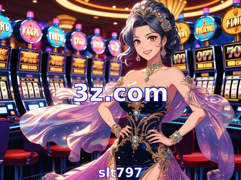 slt797 bet