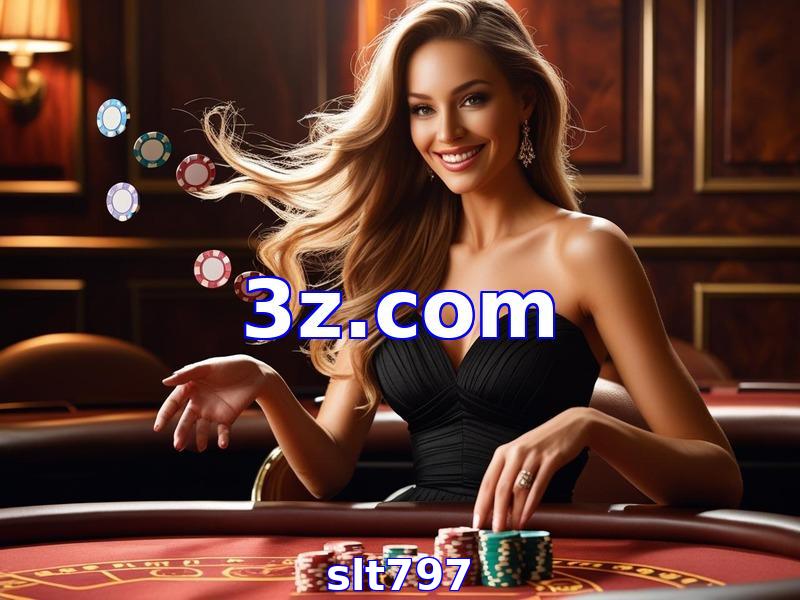 slt797 bet