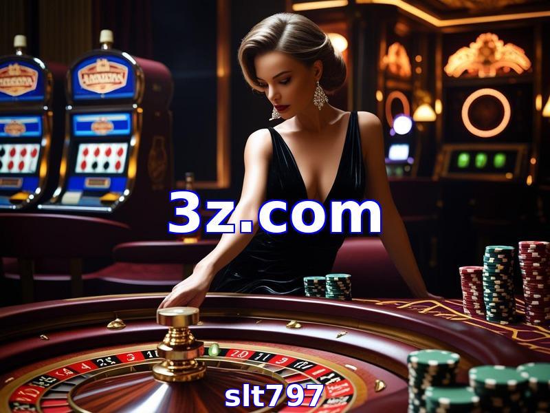 slt797