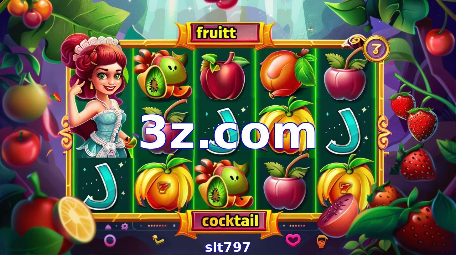 slt797 bet