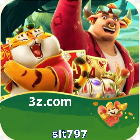 slt797