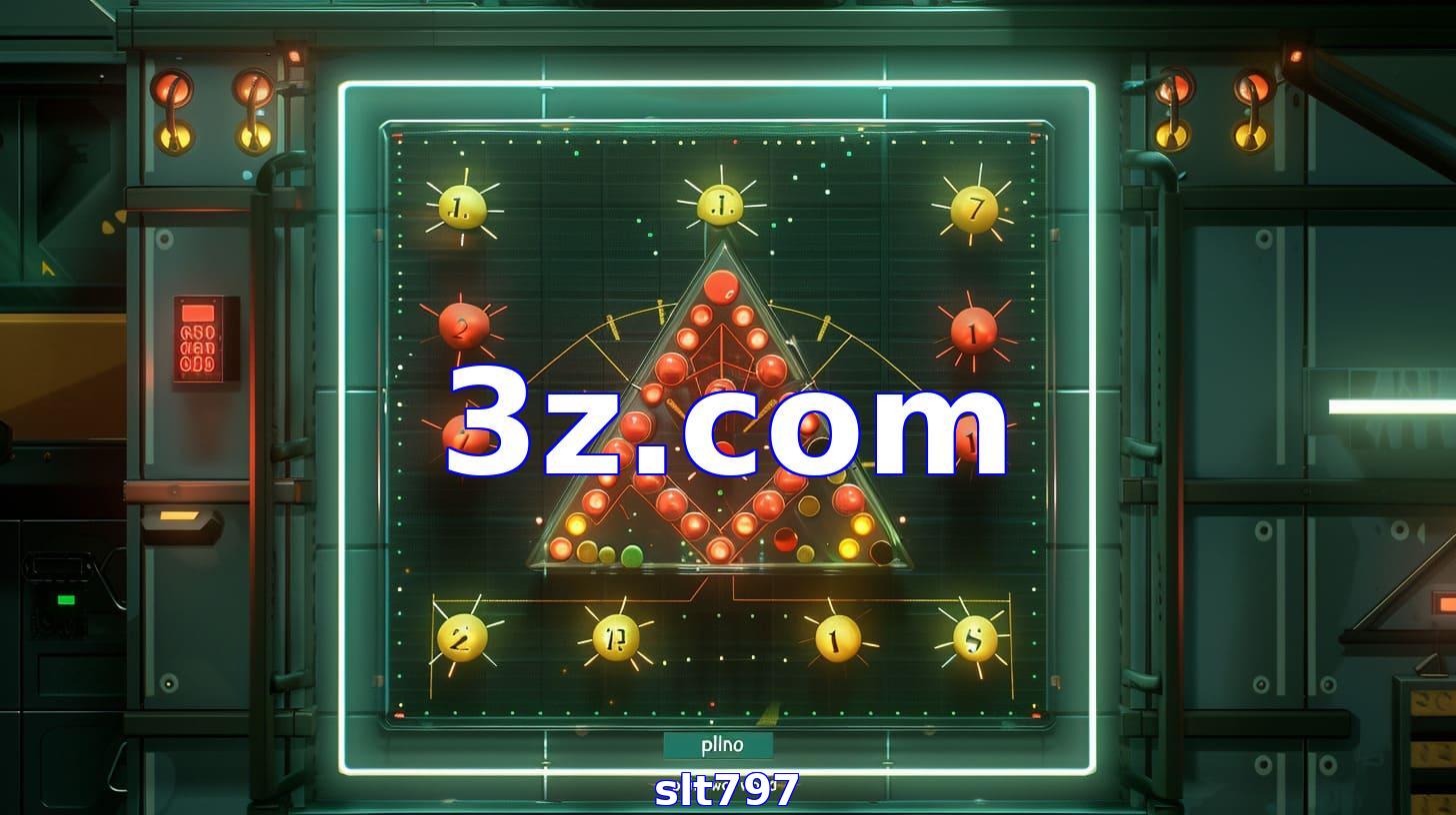 slt797 bet