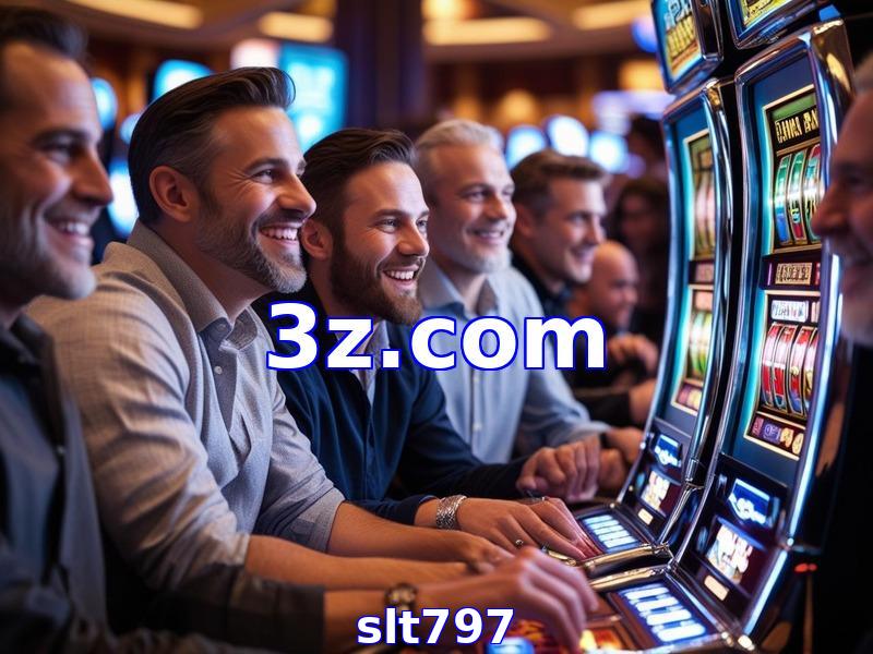 slt797 bet