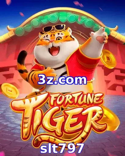 slt797 bet