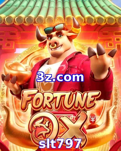slt797 bet
