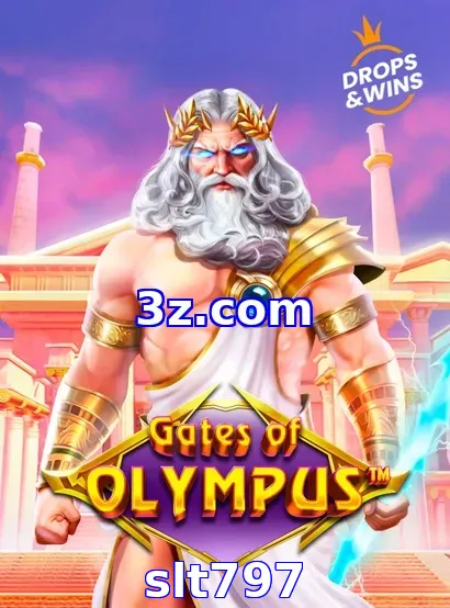 slt797 bet