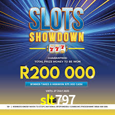 Sports Statistics slt797