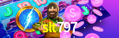 slt797,slt797 com