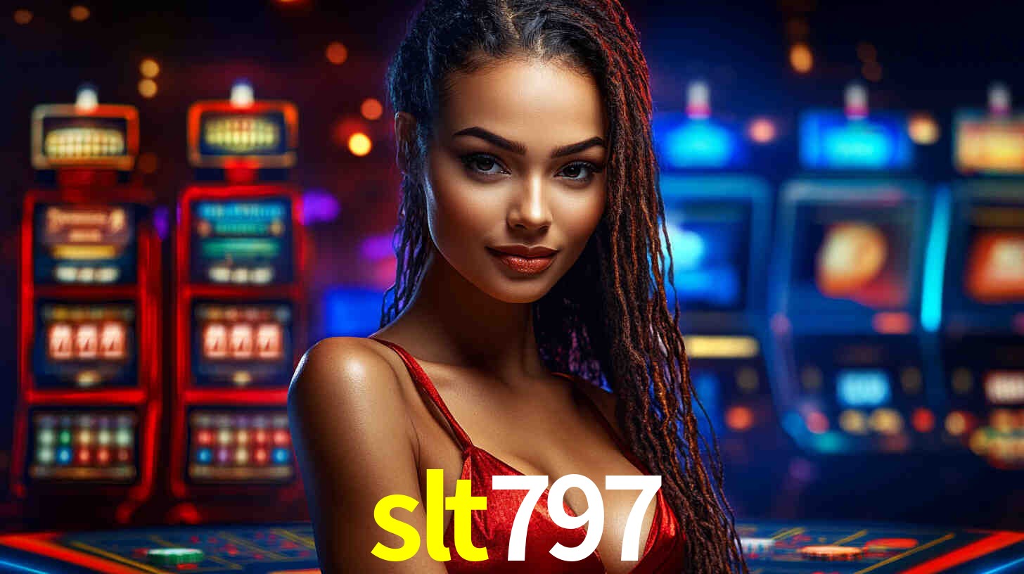 Ofertas Exclusivas slt797