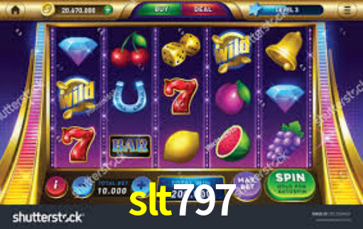 slt797,slt797 com