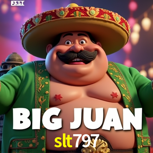 slt797 Cassino - 80+ Mesas ao Vivo