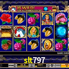 Apostas de Basquete slt797