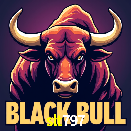 Descubra a Essência do slt797: Nossa História e Compromissos