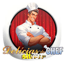 Roulette Table slt797