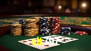 slt797 Salvador - Football