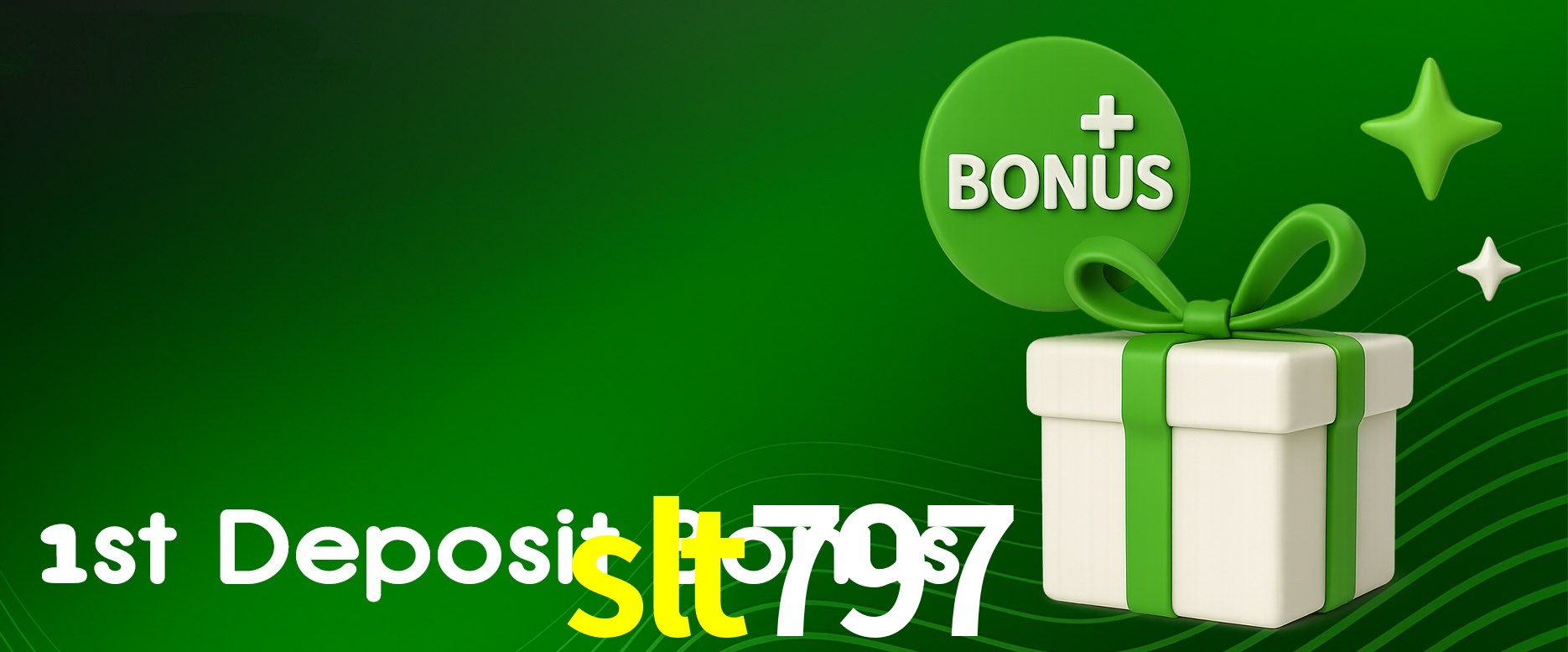 slt797 - Análise de Mercados Esportivos