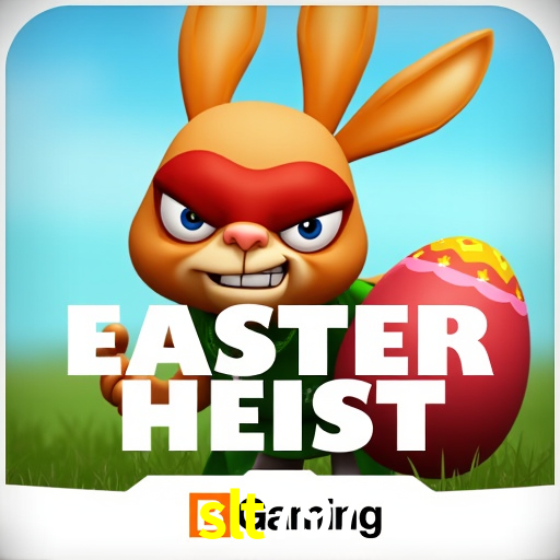 slt797 São Paulo - Live Tables