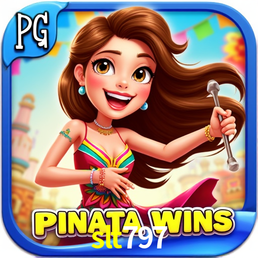 Platform Technology slt797