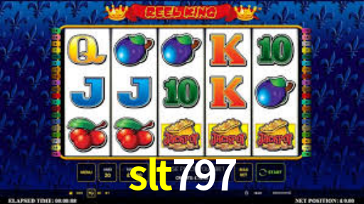 slt797,slt797 com