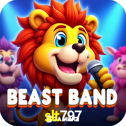 slt797 Belo Horizonte - Provably Fair