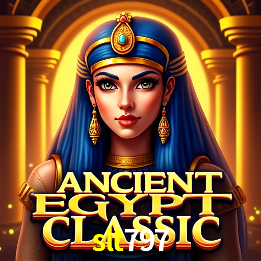 slt797 Curitiba - Hall of Fame