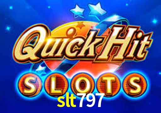 slt797