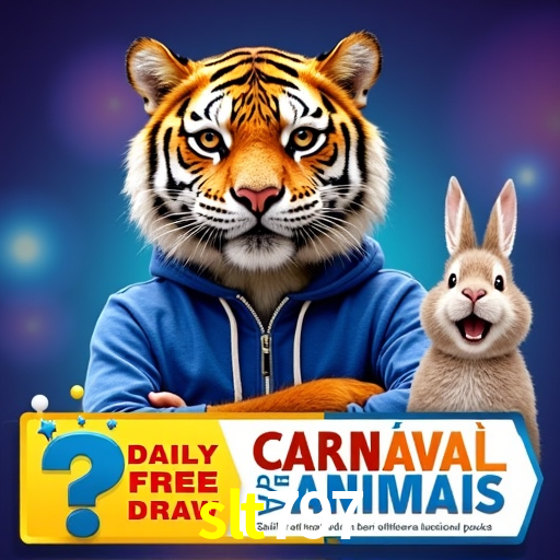 slt797 São Paulo - All Bonuses