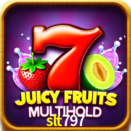 Explorando a Categoria de Eventos em Apostas na slt797