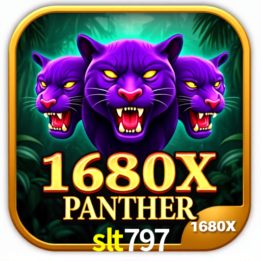 slt797 Fortaleza - Leaderboard