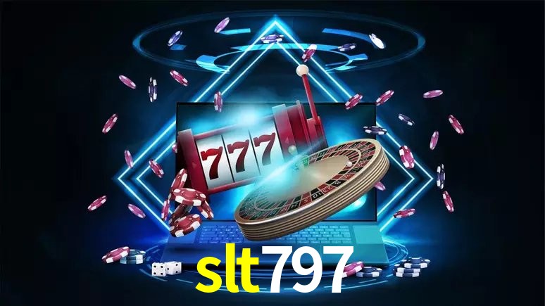 slt797 Belo Horizonte - Winners