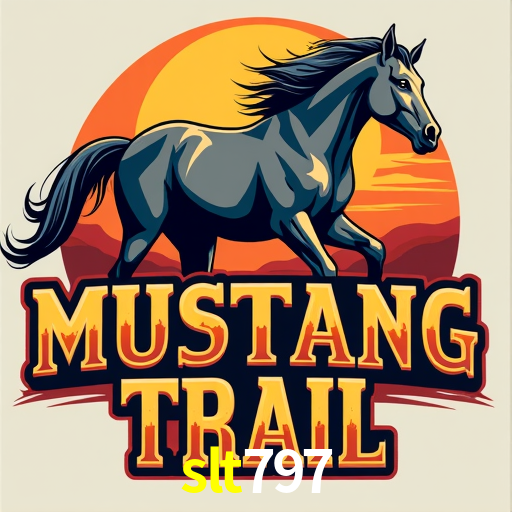 Apostas Esportivas na slt797: Um Guia Completo