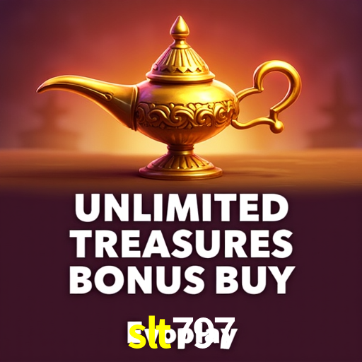 slt797 Brasília - Casino Guide