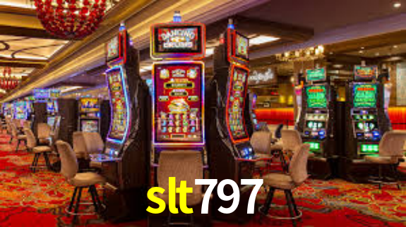 slt797 bet